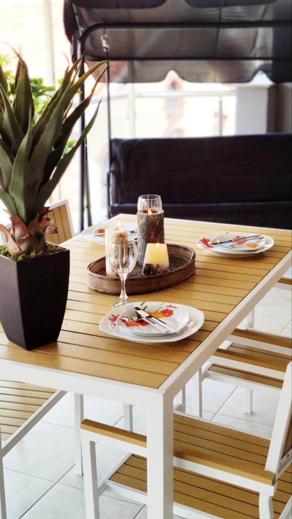 Boutique Lux Apartments Cavala Quarto foto